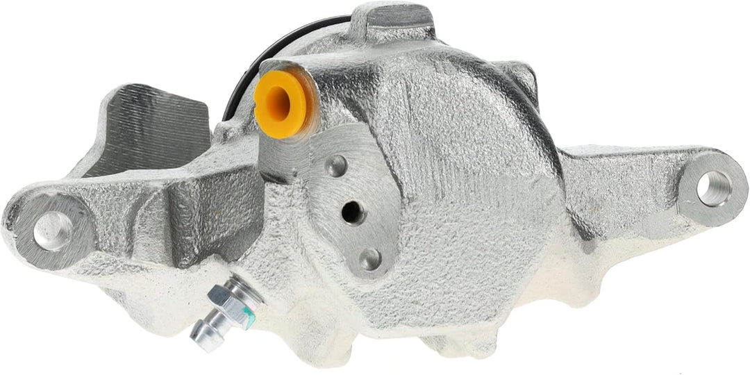 HELLA PAGID 8AN 355 790-341 Bremssattel - AN9034 - Bremssystem: LUCAS-TRW - Neuteil ohne Pfand - für