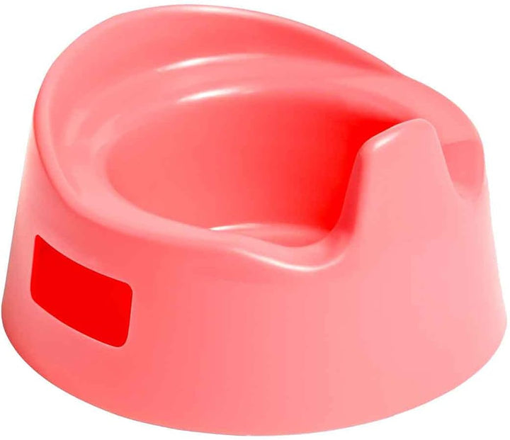 Heless 911 - Puppenbadewanne mit viel Zubehör, 7 teilig, mintfarben, für fröhlichen Badespass und zu