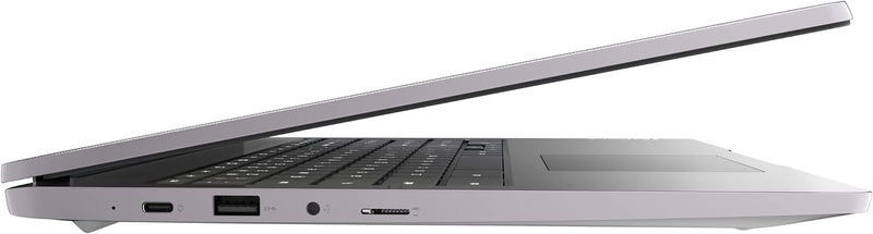 Lenovo Chromebook IdeaPad Slim 3i | 15,6" Full HD Touch Display | Intel Celeron N4500 | 8GB RAM | 12