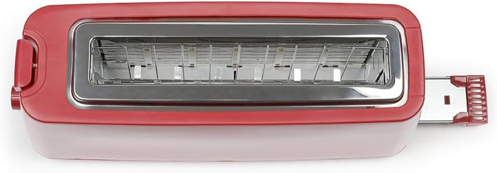 - DOD168RC Rot, Rot