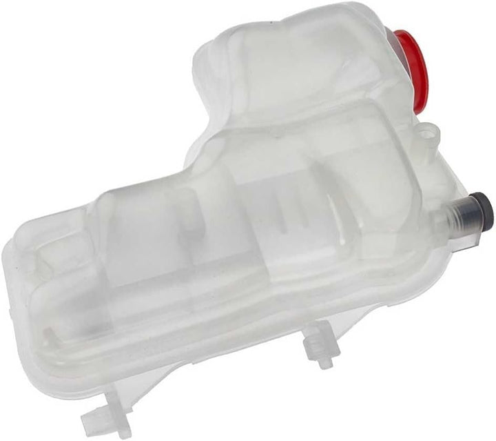 MEYLE Ausgleichsbehälter, Kühlmittel 53-142230003 | 53-14 223 0003 Kompatibel mit IV (L405), Sport I