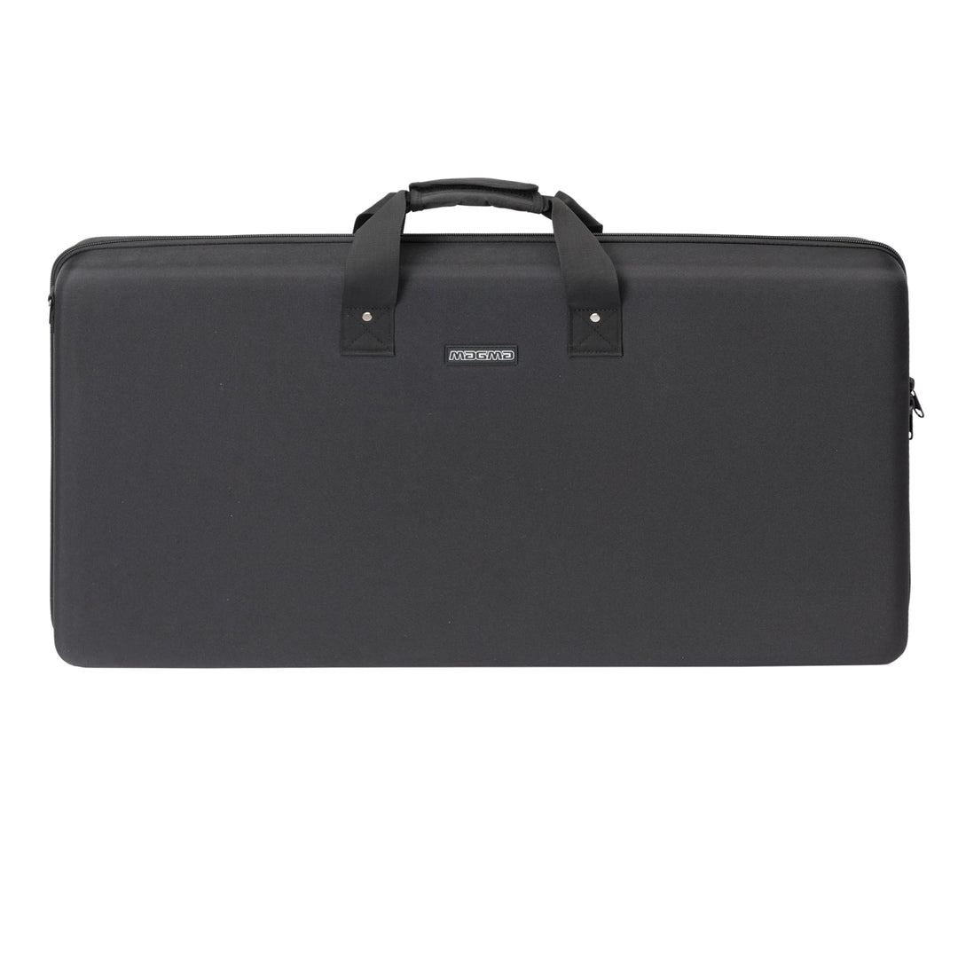 MAGMA Ctrl Case Four DJ-Tasche für Rane Four