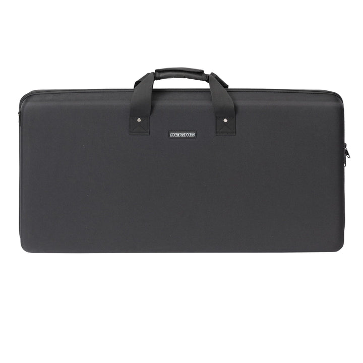 MAGMA Ctrl Case Four DJ-Tasche für Rane Four