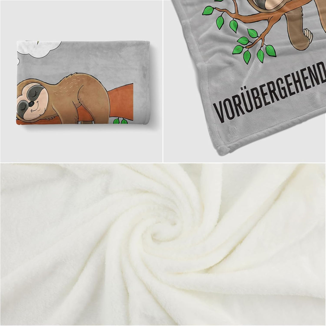 Papa Geschenk Weihnachten, Flanelldecke Geschenke für Papa von Tochter Sohn zum Geburtstag, Bester V