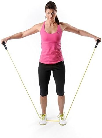DITTMANN Body-Tube Deluxe