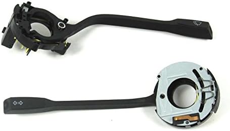 Schalter Lenkstockschalter Scheibenwischer Hebel Wischer Blinker 1196204800