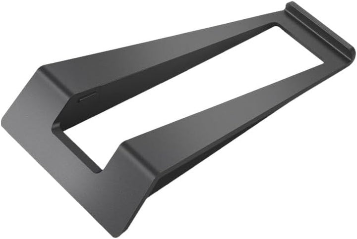Lenovo ThinkCentre Tiny VI Vertical Stand 4XF1A40559 Montage-Kit