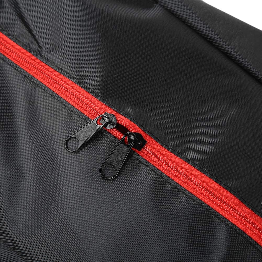 VGEBY Aufbewahrungstasche für Roller, Handtasche für Elektroroller, Transporttasche, faltbar, wasser