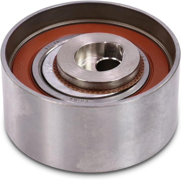 febi bilstein 45176 Zahnriemensatz mit Wasserpumpe , 1 Stück