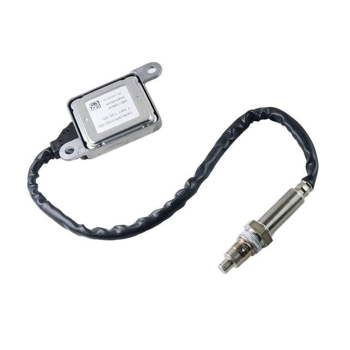 11787587130 NOx Sensor Lambdasonde für 1er E81 E82 E87 E88 3er E90 E91 E92