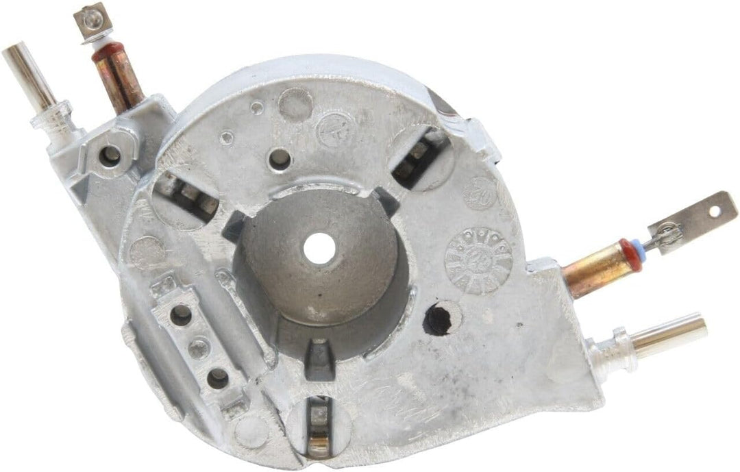DeLonghi ECAM23.125 ECAM22.110 ECAM23.420 ECAM21.117 Ecam