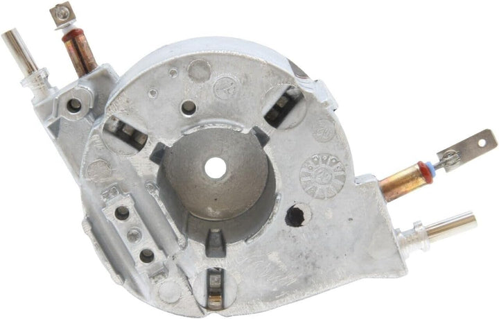 DeLonghi ECAM23.125 ECAM22.110 ECAM23.420 ECAM21.117 Ecam