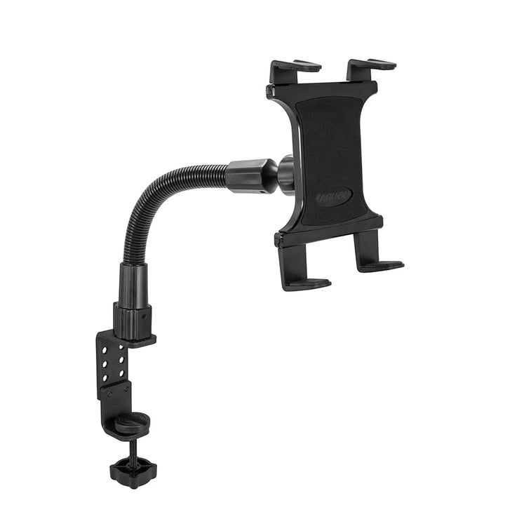 ARKON TAB086-12 Heavy Duty Tablet-Halterung mit 30,5 cm langem Haltearm für iPad Pro, iPad Air, Gala