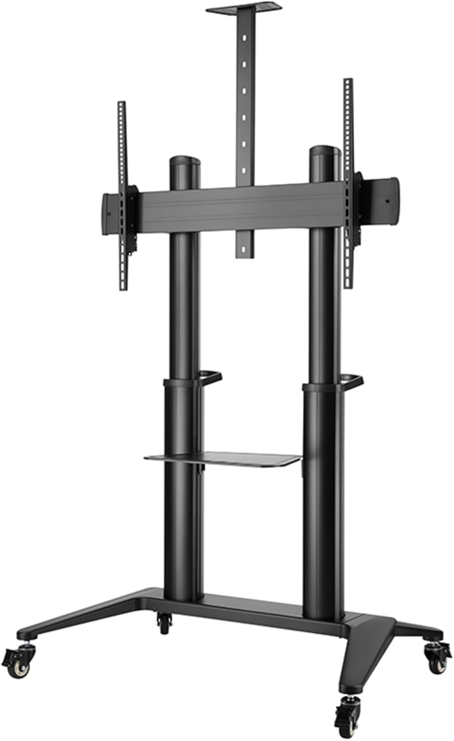 HAGOR Dis Public Mount BrackIT Stand HD XXL
