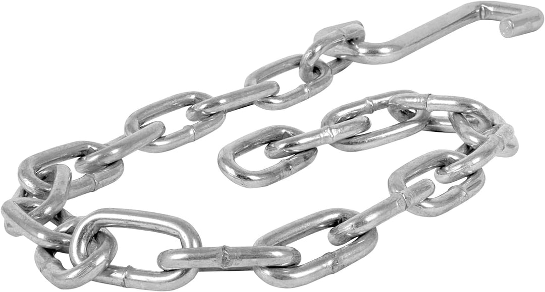 Petromax Tripod Lashing - Driepoot verbinder