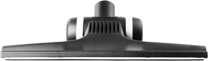 Staubsaugerdüse Extra Flach kompatibel für Miele Staubsauger S8340 Complete C3 Classic C1 Boost CX1