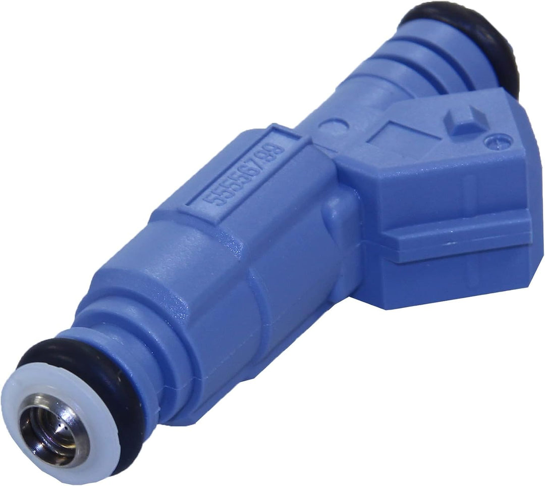 BOSCH 0280156280 Einspritzventil