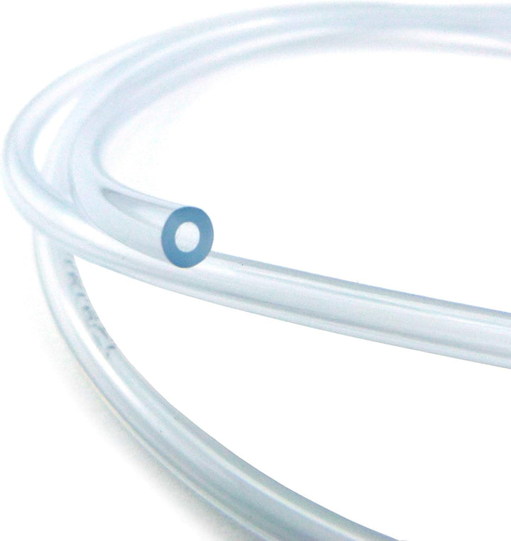 PVC Schlauch Aquariumschlauch Wasserschlauch Luftschlauch Lebensmittel konform Innen-Ø 20 mm, Aussen