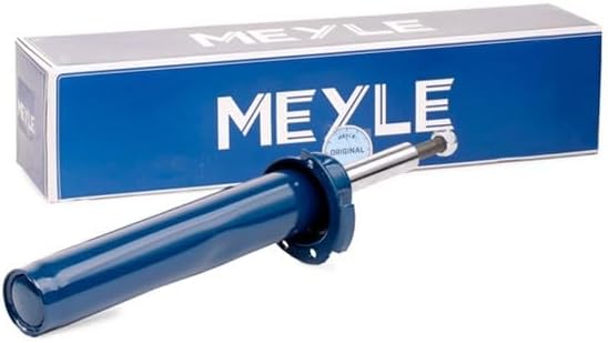 MEYLE Stossdämpfer