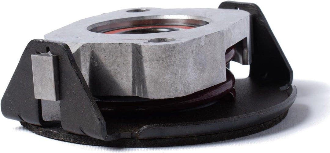 John Deere GY20711 Clutch