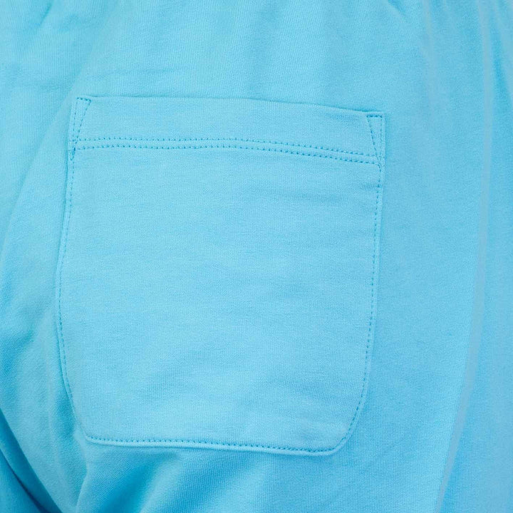 Champion C-Logo Strecht Women Sweatpant Jogginghosen XS Bcb, XS Bcb