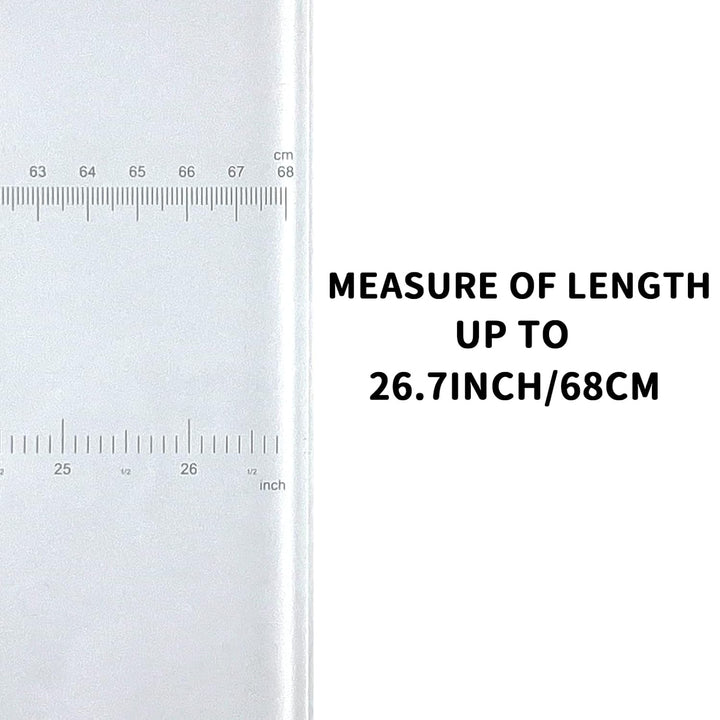 Digitale Haustierwaage für Hunde und Katzen, grosse Hundewaage, max. 220 Pfund, wiederaufladbare Ver