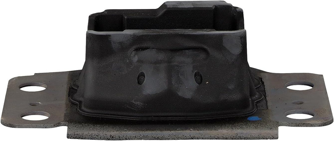 febi bilstein 32698 Motorlager , 1 Stück