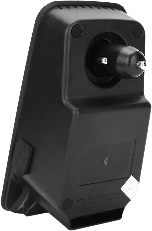 Drahtlose Ladeplatte Für Autos Kfz Ladegeräte Kabellose Car Wireless Charger Auto Ladegerät Wireless