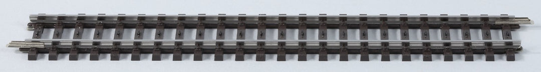 Märklin 2200 - Gleis ger.180 mm, Inhalt 10 Stück