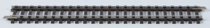 Märklin 2200 - Gleis ger.180 mm, Inhalt 10 Stück