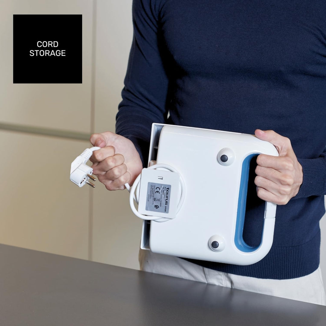 Taurus Mysandwich Grill Sandwichtoaster | Kunststoff | Schwarz 800W|Kunststoff, 800W|Kunststoff