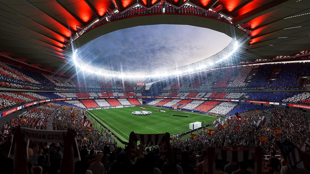 FIFA 23 for PlayStation 5