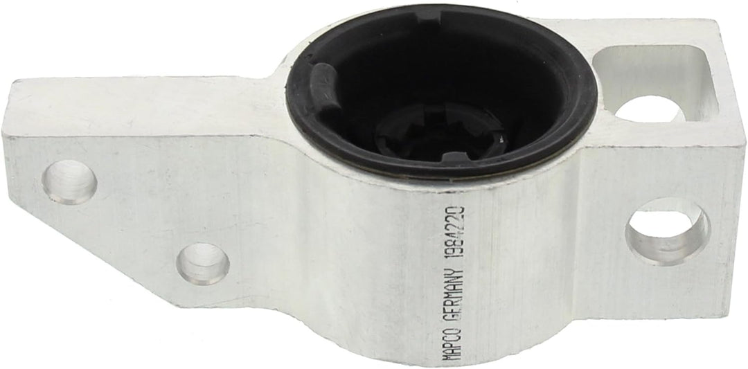 Mapco 36948 Buchse Querlenker