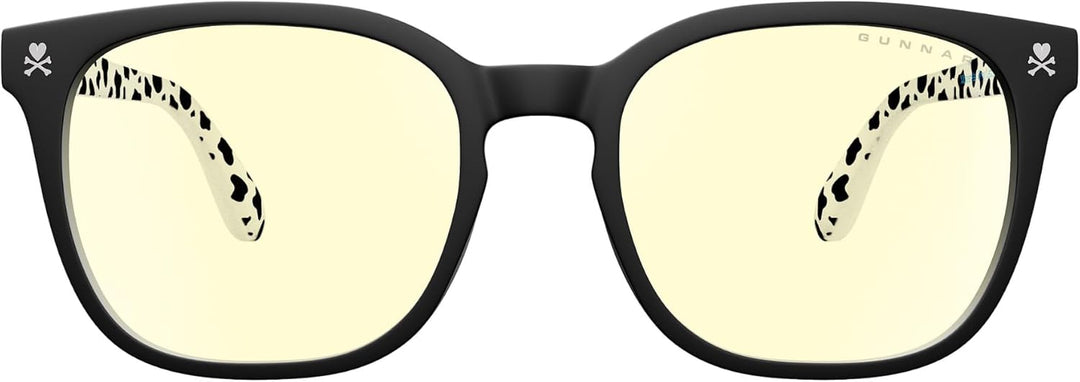 Gunnar Gaming- und Computerbrille - Tokidoki, Mozzarella- Blaulichtblockierende Brille - Patentierte