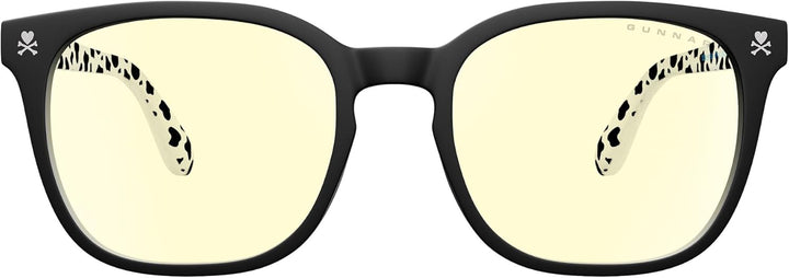 Gunnar Gaming- und Computerbrille - Tokidoki, Mozzarella- Blaulichtblockierende Brille - Patentierte