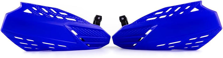 Handprotektoren Motorrad für Dirtbikes für 22 mm 25 mm 28 mm Handguards Motorrad mit Handschutz für