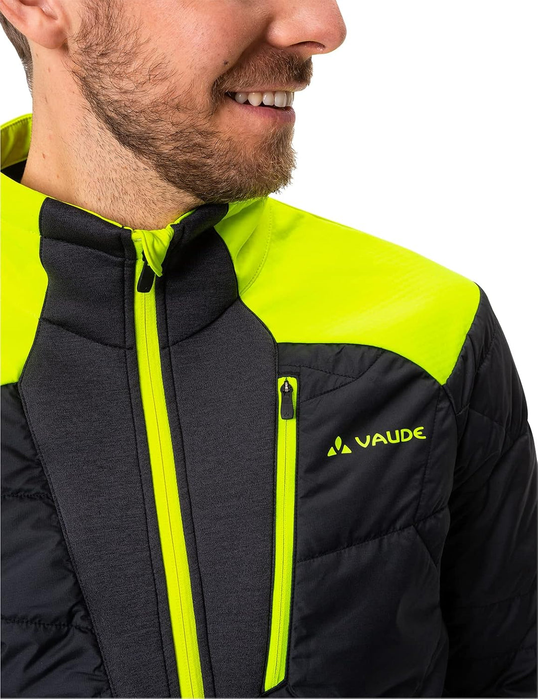 VAUDE Men&
