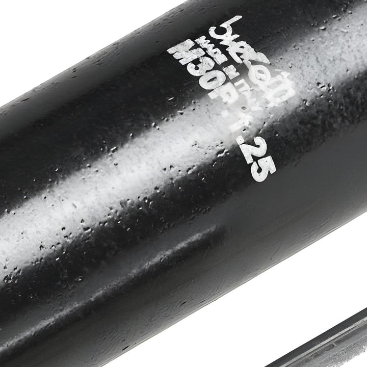 Polradabzieher Buzzetti M30x1,25 Innengewinde für YZ F, CRF, KX, RM 250-450ccm 4T