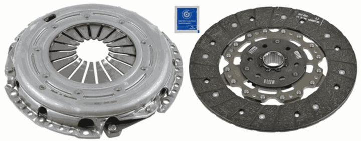 SACHS 3000 970 037 Kupplungssatz