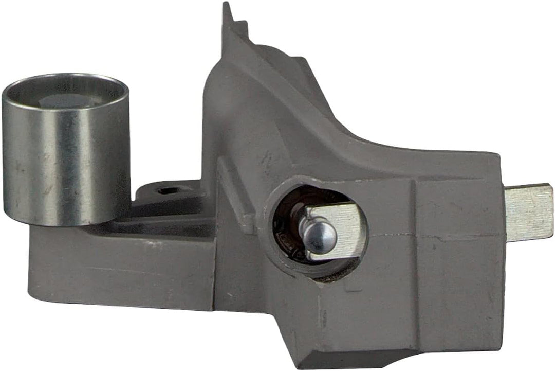 febi bilstein 22347 Riemenspanner mit Schwingungsdämpfer, für Zahnriemen , 1 Stück
