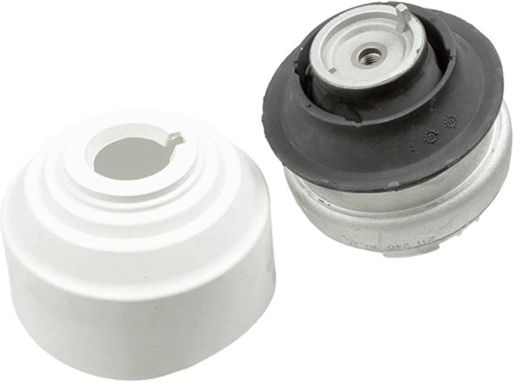 LEMFÖRDER 31220 01 Lagerung, Motor