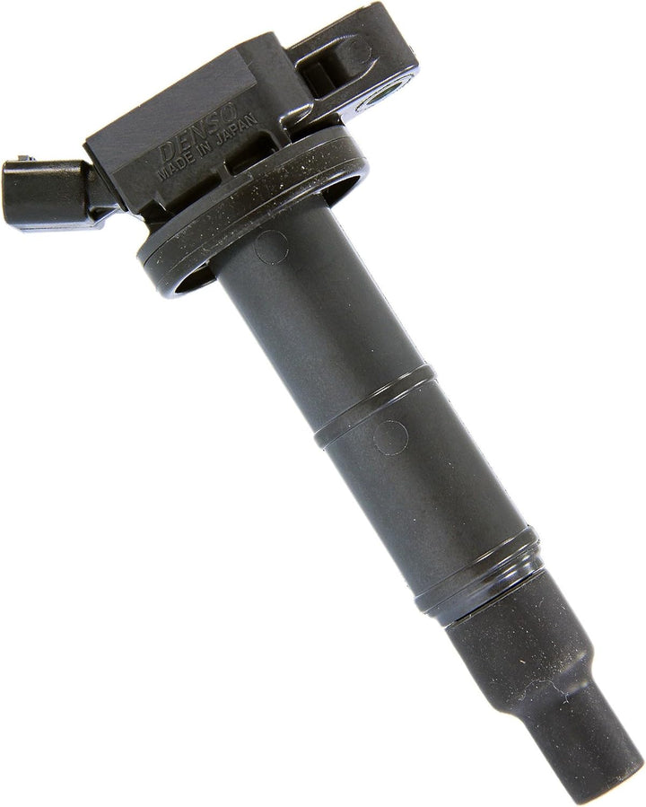Denso DIC-0102 Zündspule