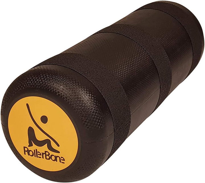 RollerBone Pro Roller - Balance Rolle für sämtliche Balance Boards & Balance Trainer
