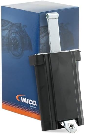VAICO V30-2288 Türfeststeller
