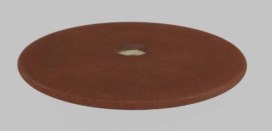 H&g schl-scheibe joll 145 x 4,5 100 x 50 x 50 cm, 100 x 50 x 50 cm