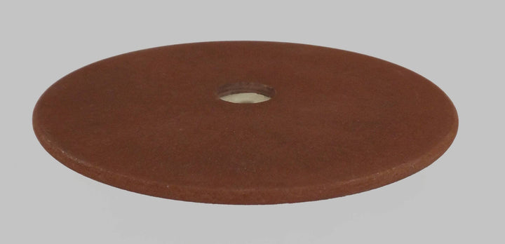 H&g schl-scheibe joll 145 x 4,5 100 x 50 x 50 cm, 100 x 50 x 50 cm