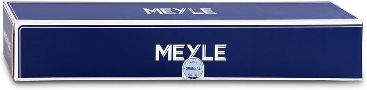 MEYLE 316 035 0001 - Stange/Strebe Radaufhängung 3160350001