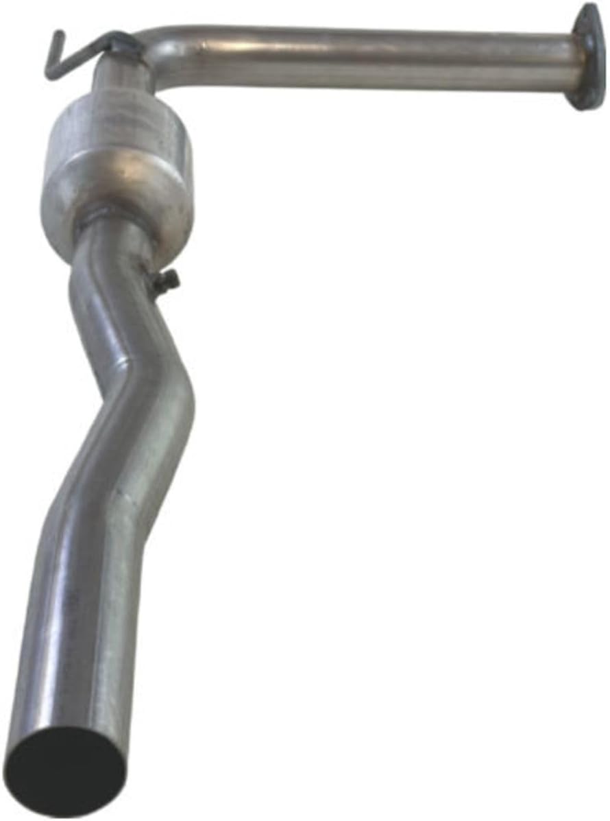 Bosal 099-909 Katalysator
