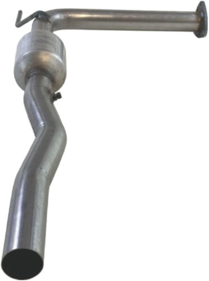 Bosal 099-909 Katalysator