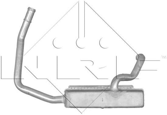 Nrf 54358 Accessories